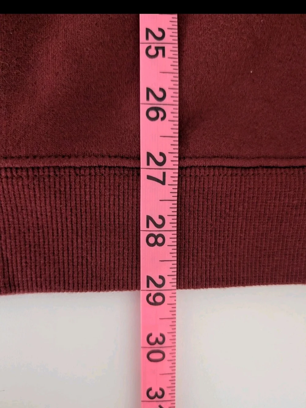 Columbia cozy hart